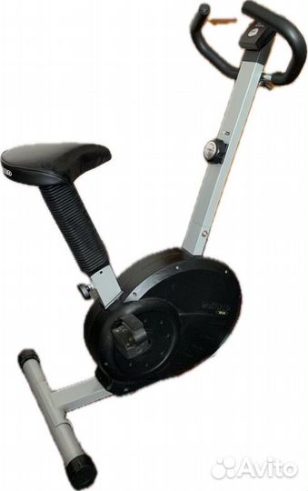 Велотренажер бу
