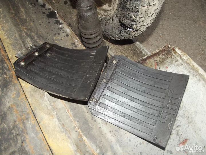 Палатка Скиф и комплектующие для него отправлю