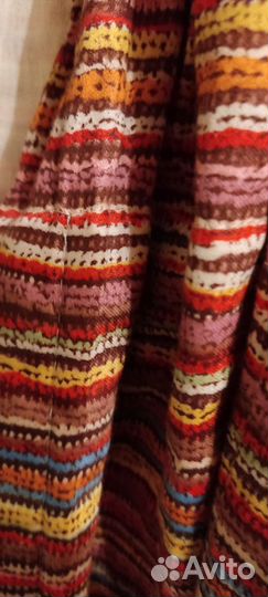 Слинг с кольцами