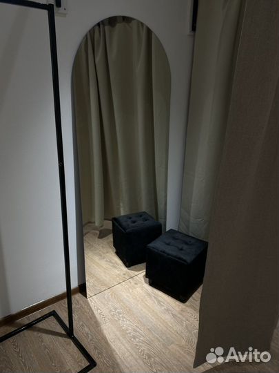 Магазин одежды, готовый прибыльный бизнес