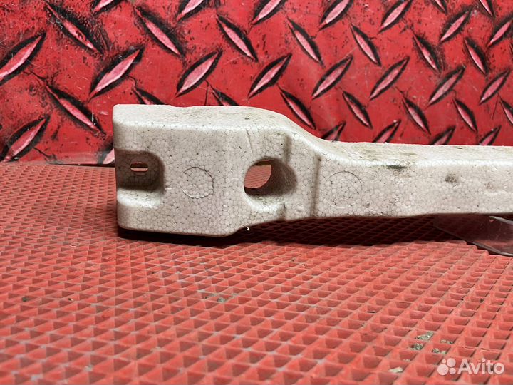 Абсорбер переднего бампера Mazda CX 5 CX-5 CX5 KE