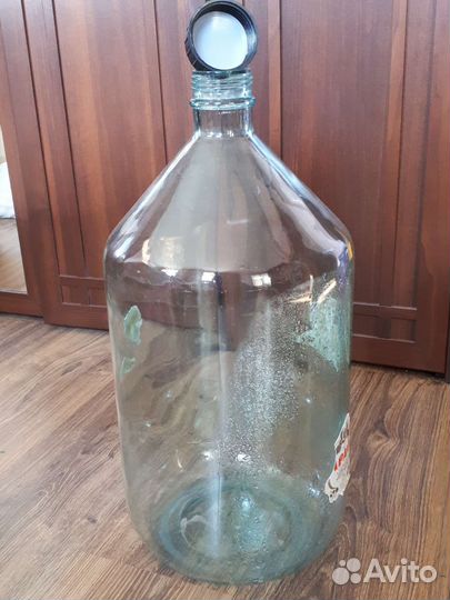 Пробка.Крышка для советской бутыли стеклянной 20л