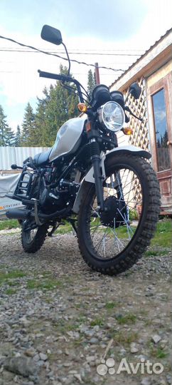 Продам мопед colt 2 alloy