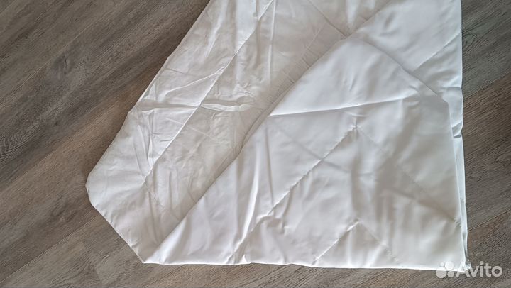 Конверт - одеяло для новорождённых