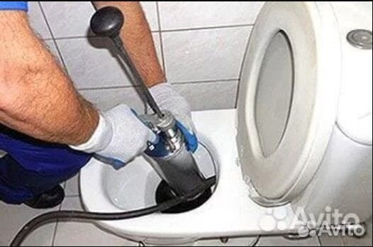 Услуги Электрика, Электрик, Частник