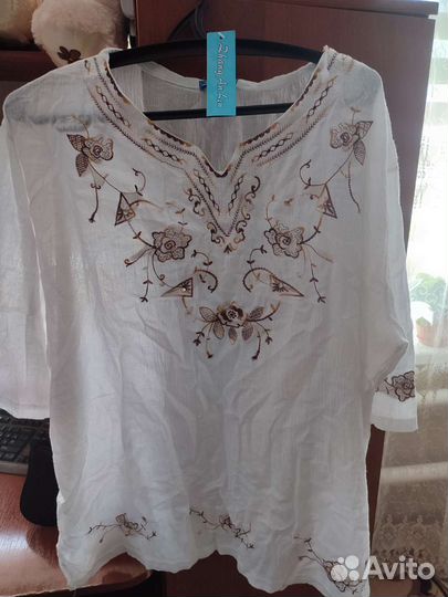 Продам женскую одежду