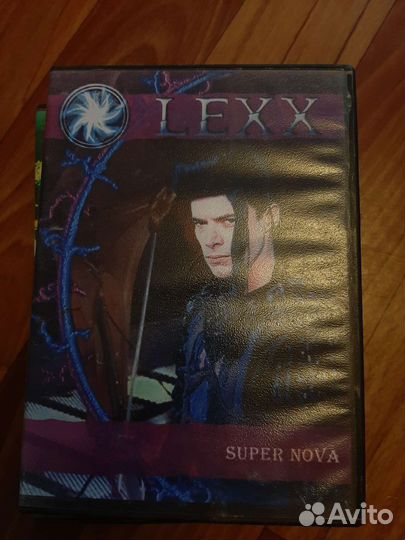 Двд диски с фильмами