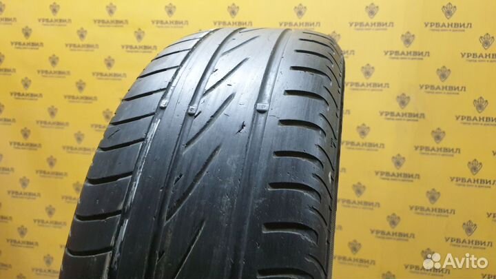 Continental ContiPremiumContact 205/65 R15 94H