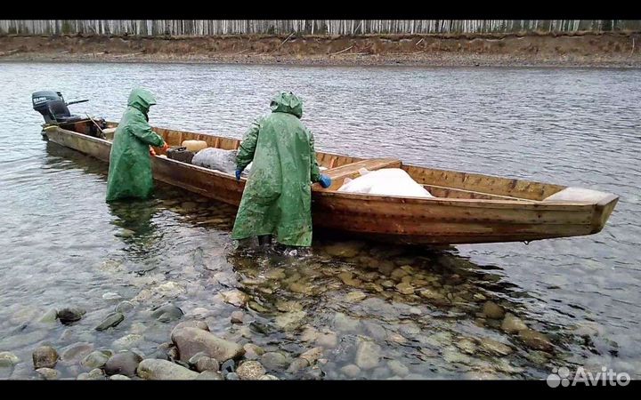 Дробилка кедровых шишек/ шишкорушка
