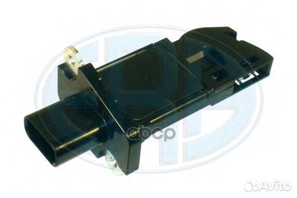 Расходомер воздуха 558118 Era