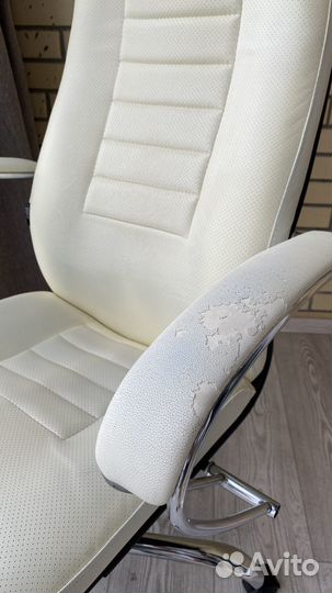 Кресло Метта