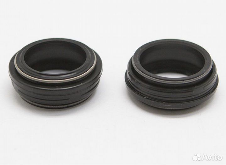 Пыльники RST 28,6мм