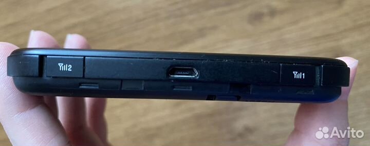 4g LTE wifi роутер