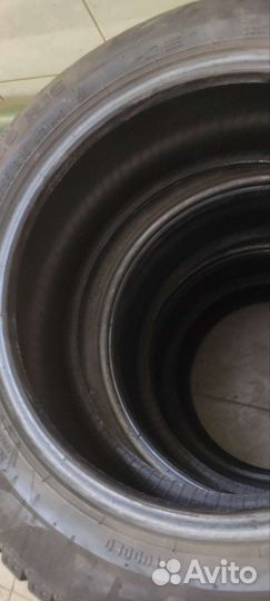 Formula Ice 205/55 R16 91T