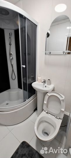 Квартира на час, ночь, сутки, неделю