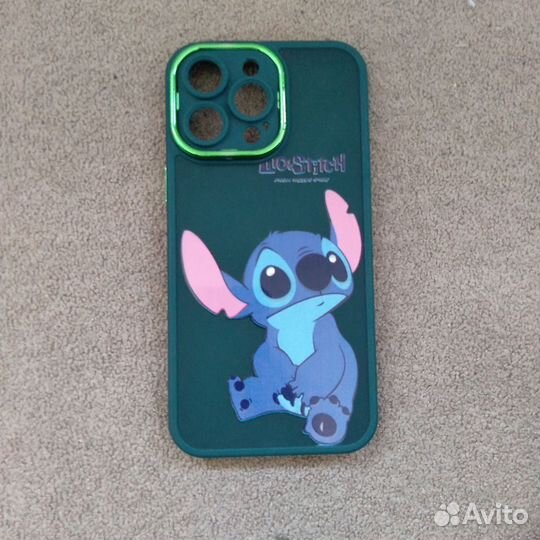 Чехлы на телефон iPhone 11, iPhone 14, samsung