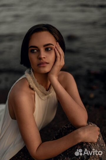 Фотограф, фотосессия, контентмейкер, lovestory