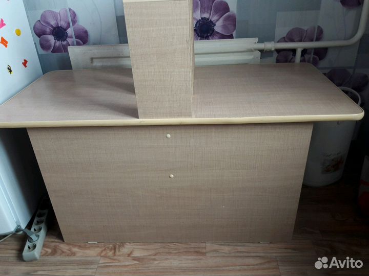 Стол для детей