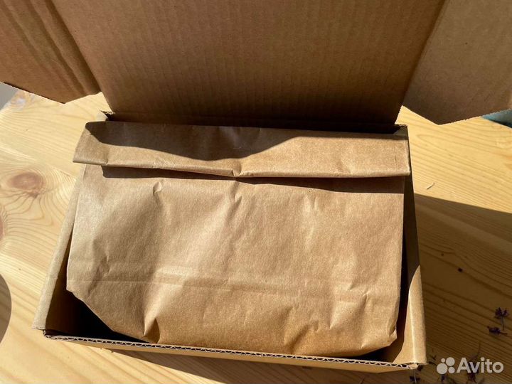 Иван-чай 1 килограмм 2023 тот самый, вкуснющий