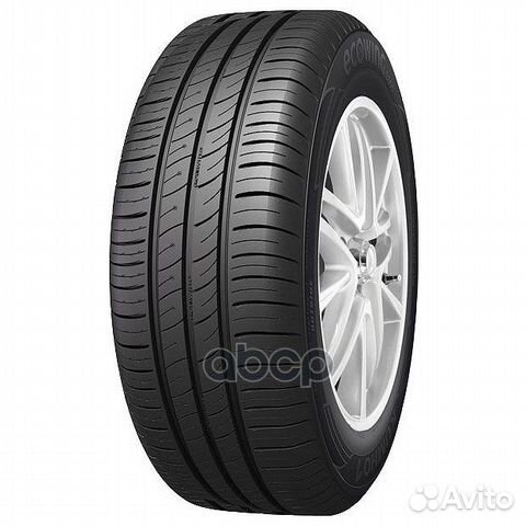 Kumho Ecowing ES01 KH27 185/65 R15