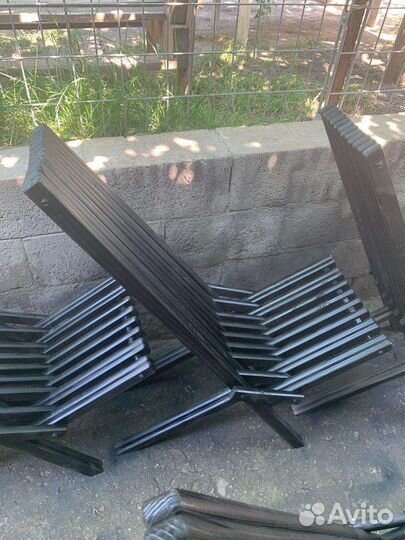 Мебель стулья кресла