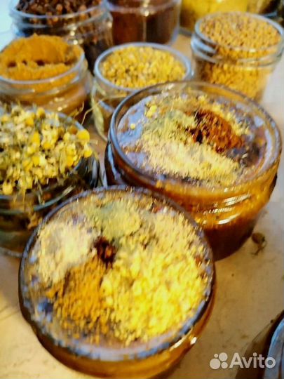 Антипаразитарная паста