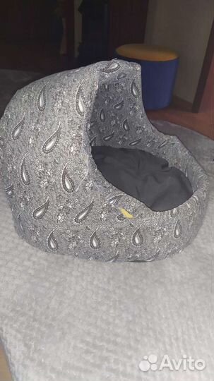 Домик для кошки или собачки