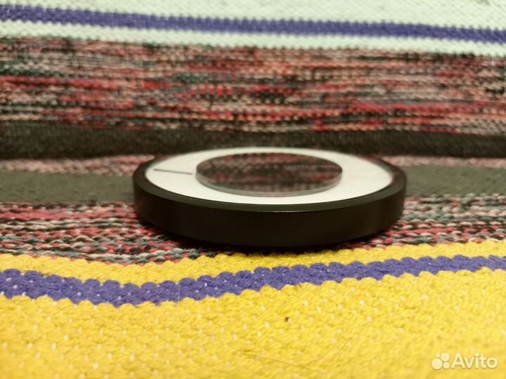 Быстрая Беспроводная Зарядка Nillkin