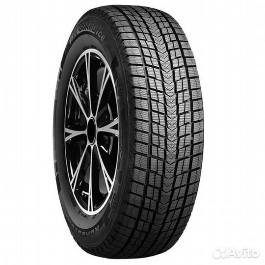 Nexen Winguard Ice SUV 225/60 R17 103Q