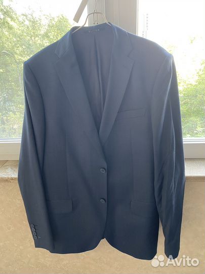 Пиджак мужской