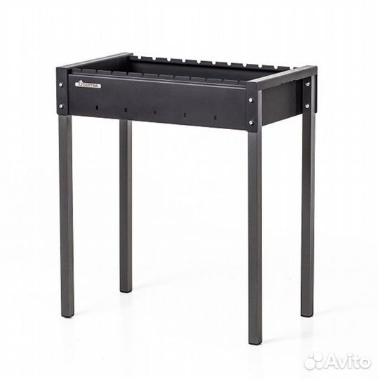 Мангал Gratar ман 201