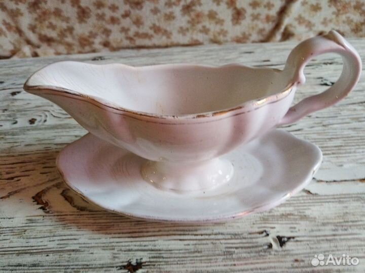 Соусник Кузнецов