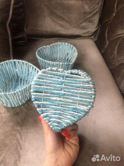 Органайзер