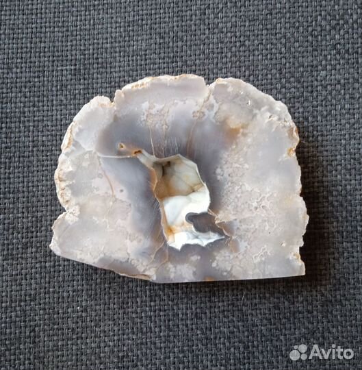 Минералы горные породы разное красивое