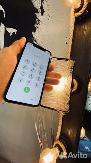 Ремонт Apple, iPhone, iPad, Watch, MacBook