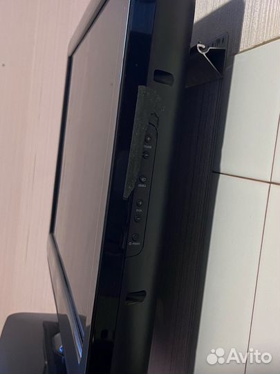 Телевизор Philips