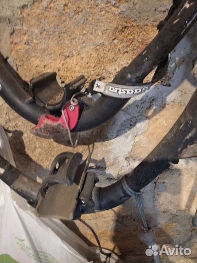 Видсерфинг