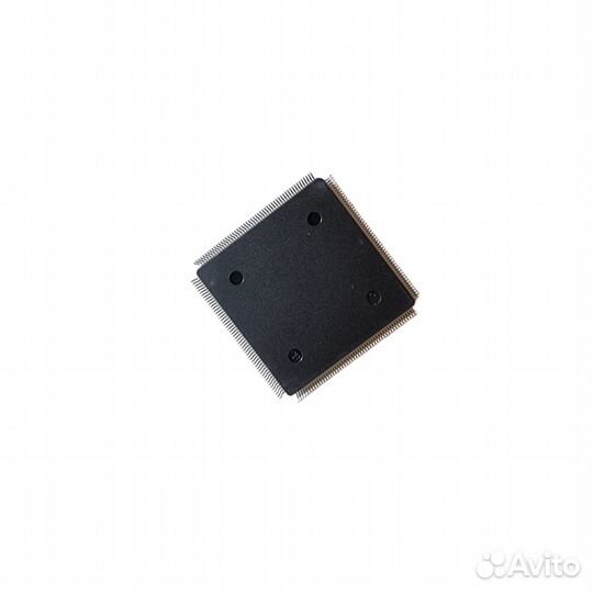 1 шт ZE520S40-40QI ZE520 Микросхема Zylogic