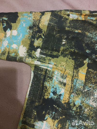 Новый лонг, Германия большой размер