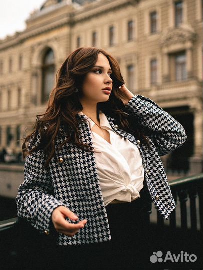 Дизайнер Тильда