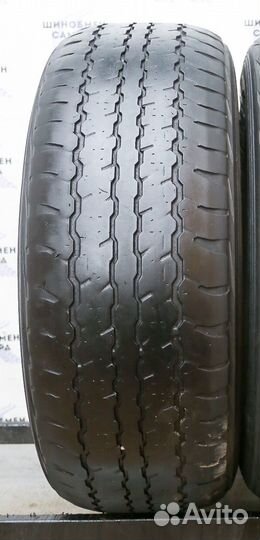 Dunlop Grandtrek AT22 275/65 R17 116H