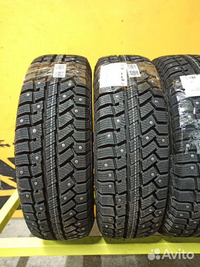 Cordiant Polar 2 195/65 R15