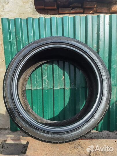 Hifly HF 805 245/40 R19 95W