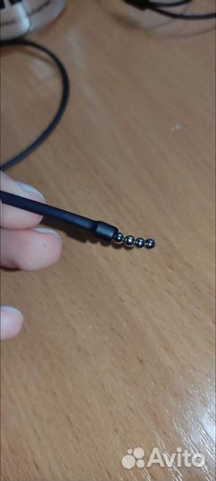 Микронаушники для экзаменов