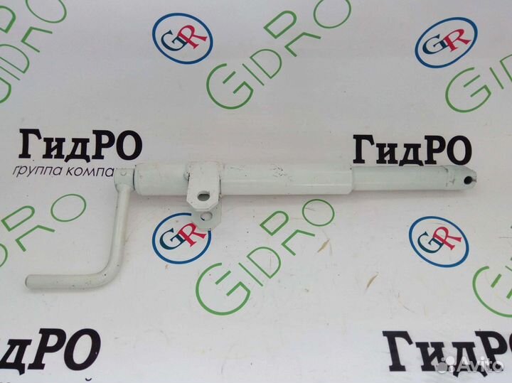 Устройство отклоняющее сб-172-1.01.03.600