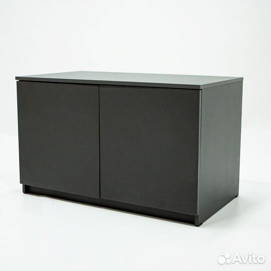 Тумба в современном стиле