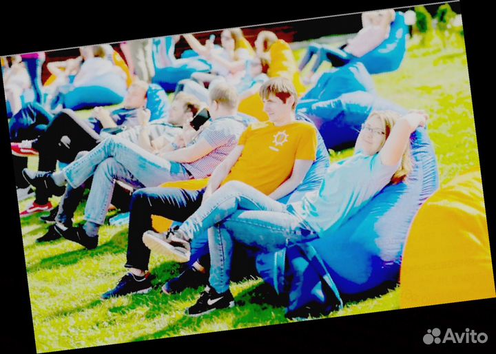 Грузчики /Обучаем /Беспл.Одежда Отл.Условия Выплат