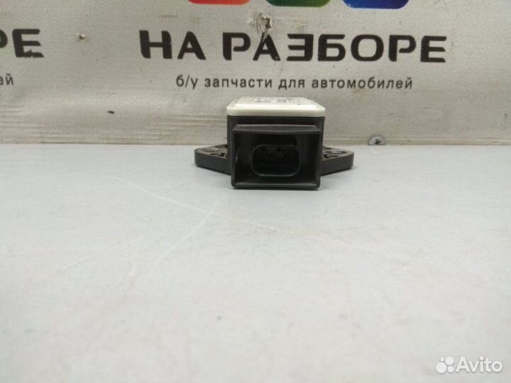 Датчик ускорения Infiniti G35 V36 VQ37 2007