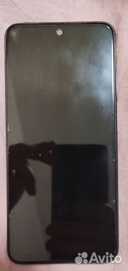 Xiaomi Redmi Note 10S, 6/64 ГБ