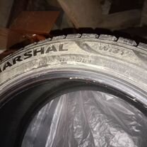 Marshal WinterCraft Ice WI31 235/45 R18